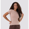 Blusa RMC Luna