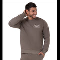 Blusas Masculina Moletinho