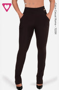 Calca Casual Roma