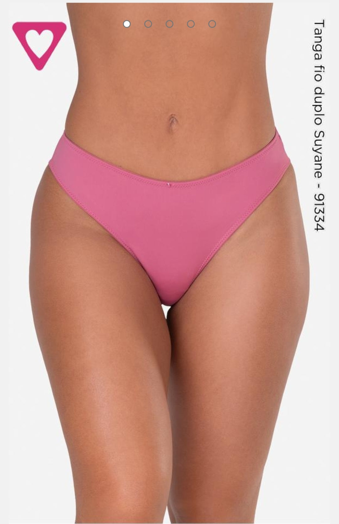 Tanga Suyane
