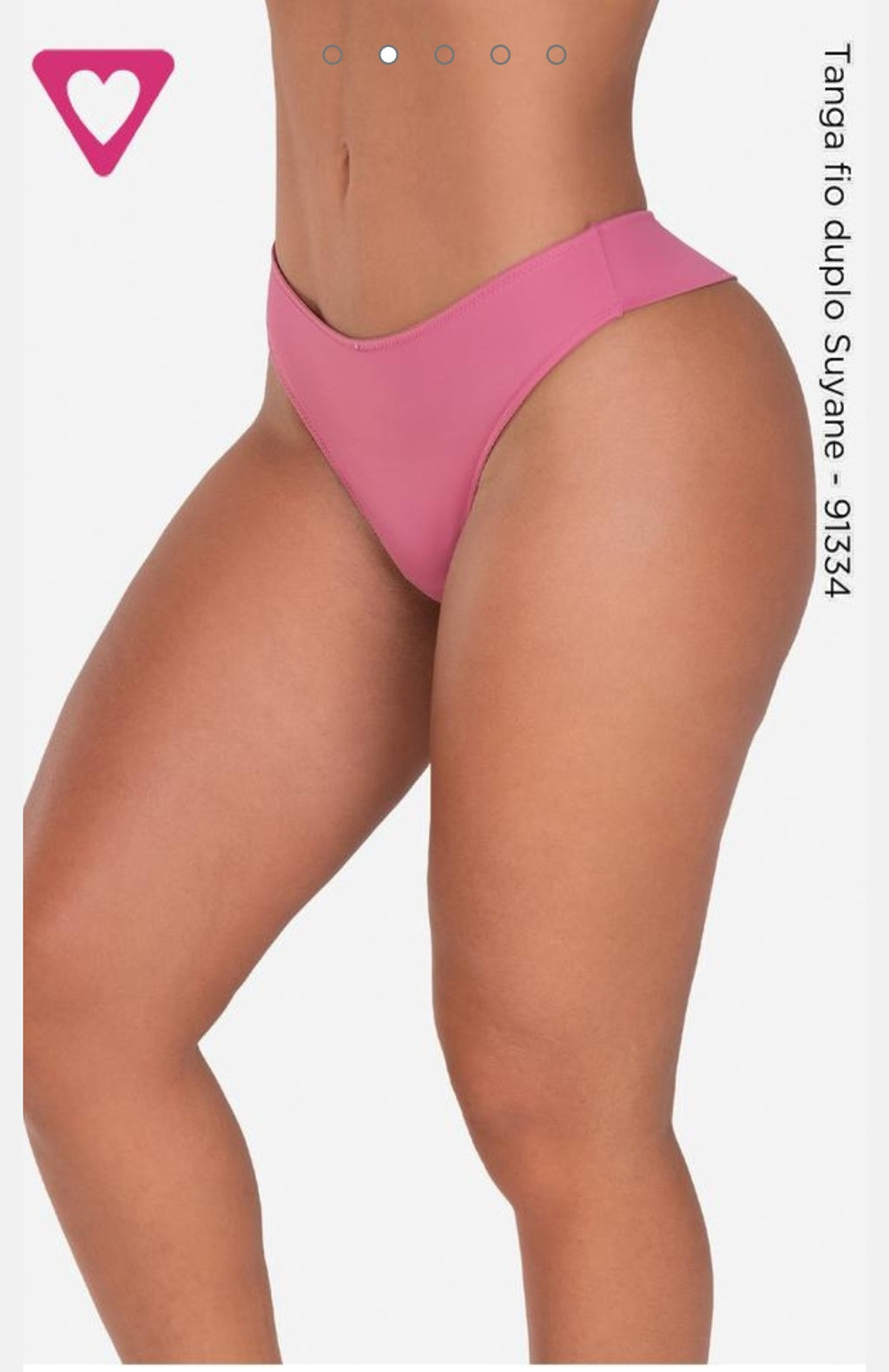 Tanga Suyane