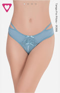 Tanga Pitalia