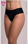 Tanga Natural