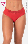 Tanga Lary