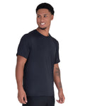 Camiseta Microfibra Masculina