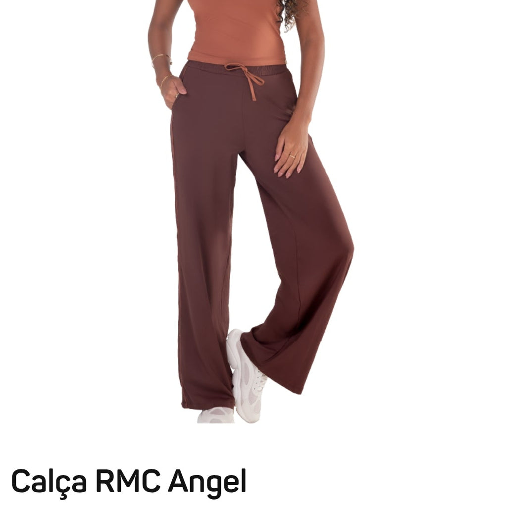 Calca Ángel
