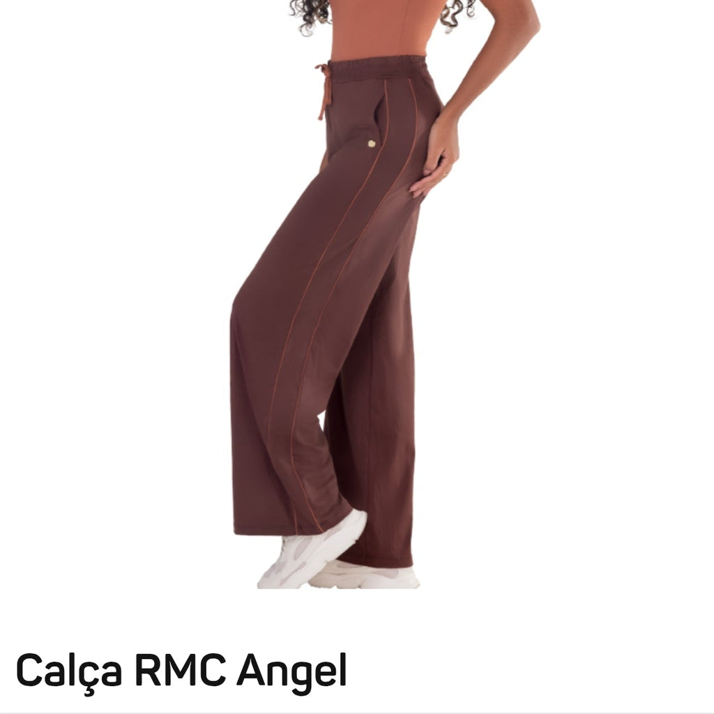 Calca Ángel