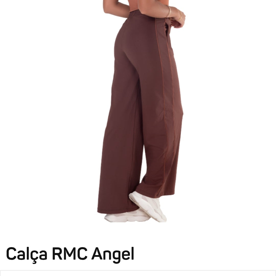 Calca Ángel