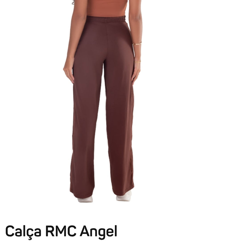 Calca Ángel
